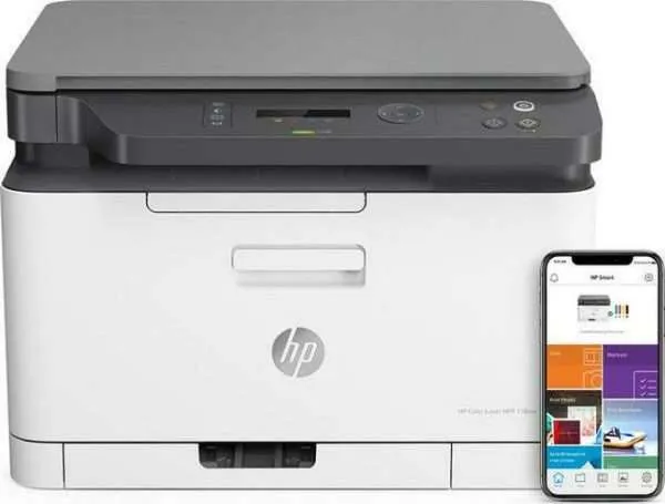 HP MFP 178nw AirPrin f1dfcad0430fe408ae060293461c17bc