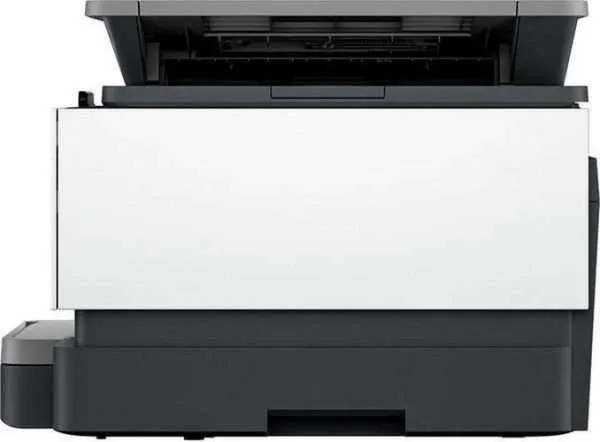 HP OfficeJet 9120e A 553f1d98572336331dfcf20342ea01d1