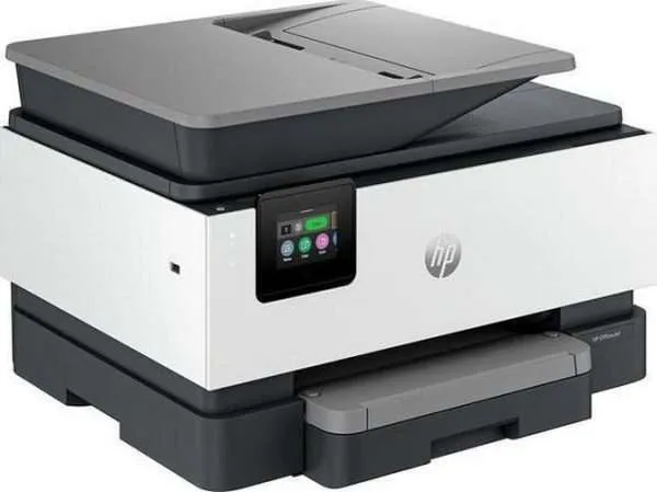 HP OfficeJet 9120e A 5b8b8dd84ca95f2de986970490748061