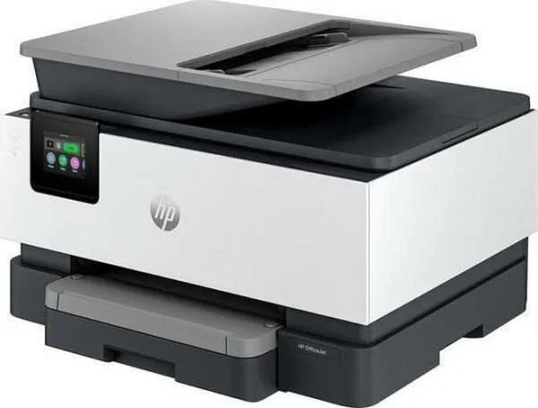 HP OfficeJet 9120e A f50428763285de48e2225a025713c212