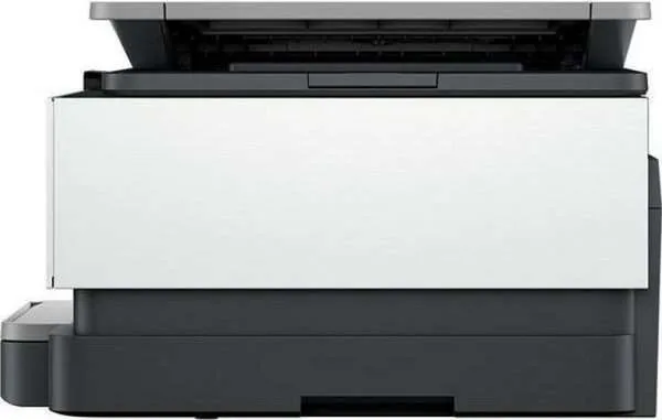 HP OfficeJet Pro 8124e All-in-One Wireless Inkjet Printer and Instant Ink with HP+ - Image 17