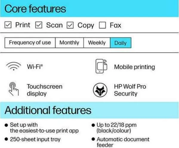 HP OfficeJet Pro 972 01d0566eb8dc55f6a461efa14b5806f6