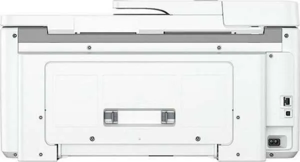 HP OfficeJet Pro 972 2ab9493f61d90493c31ff98572f2b401