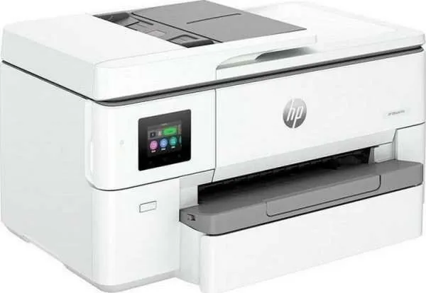 HP OfficeJet Pro 972 332c293ec75c8389abcc6a5887d8b860