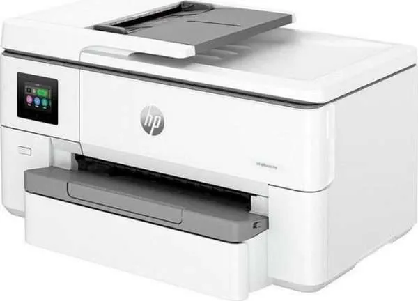 HP OfficeJet Pro 972 752db22d567e96b7a37320fe7a9472fb