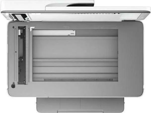 HP OfficeJet Pro 972 fa8b358af0b298152b3cb10fd1d6d89e