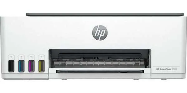 HP Smart Tank 5105 A 32f13e8bb443af8c361740fcc7d6ec23