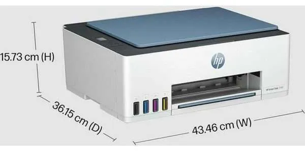 HP Smart Tank 5106 A 1bcee2333f53f1b5c3e965253fe7e29e