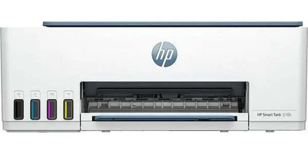 HP Smart Tank 5106 A b3a46a58d8e1517bf642f1f119453cfe