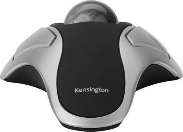 KENSINGTON Orbit 643 e74a2a285168d516c092114108dfed52