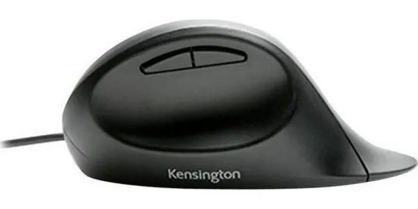 KENSINGTON Pro Fit E 6e63c4345fea6f5798d362945d18ddb1