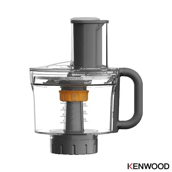 Kenwood Chef Food Pr 6ff19e2763c77d1b04059187121b77be 1