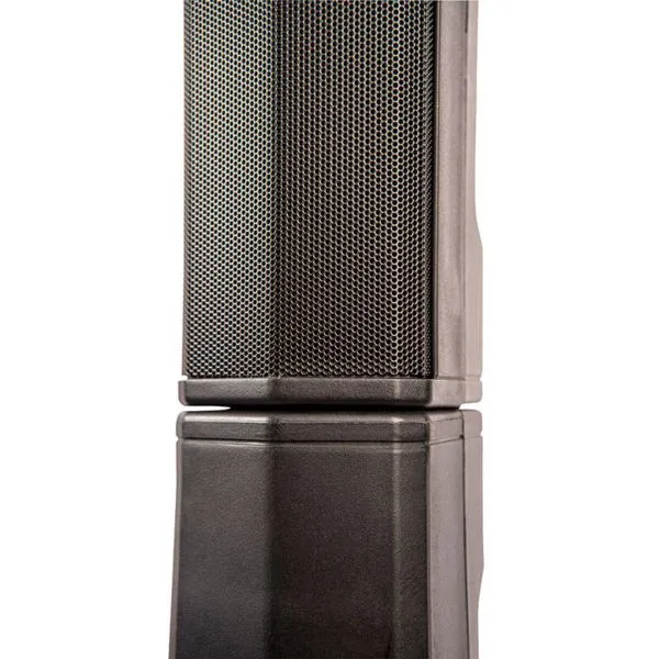 Kinsman KPA500 Compact Tower PA System - Image 5