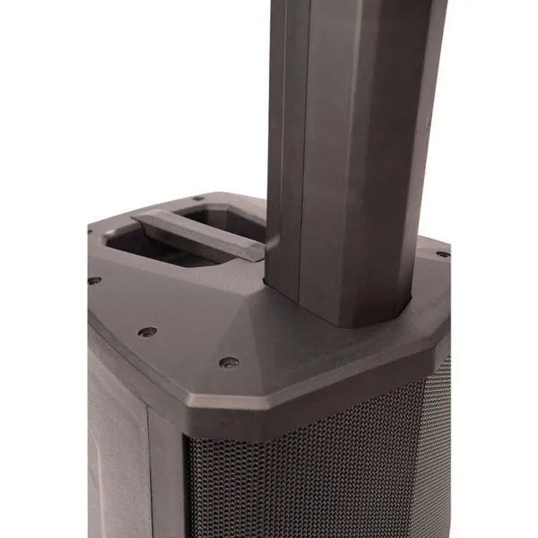 Kinsman KPA500 Compact Tower PA System - Image 4