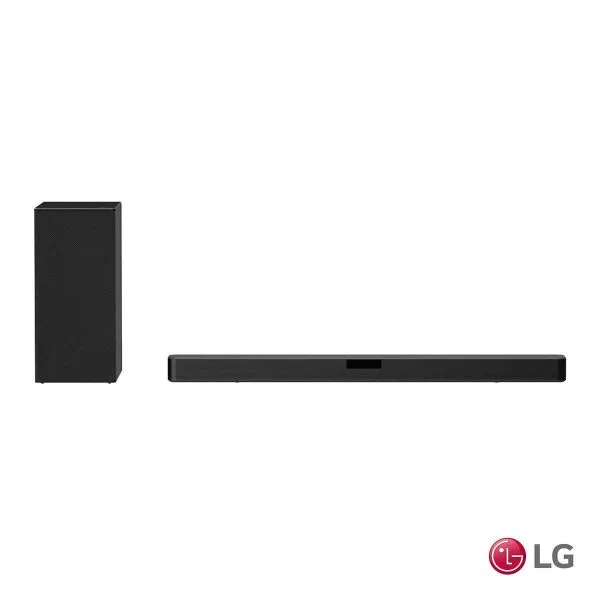 LG SN5 2 1 Ch 400W S 55048270b9b1bacbfe9cc86e9b404cd0