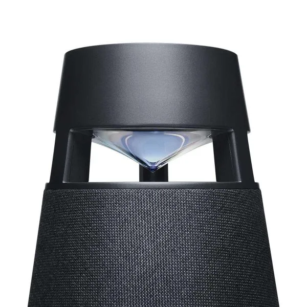 LG XO3 XBOOM 360 Portable Bluetooth Speaker - Image 3