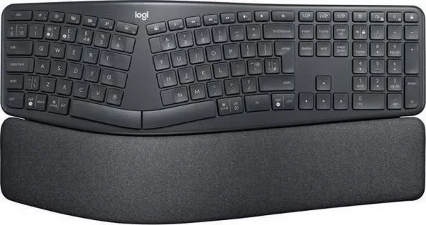 LOGITECH ERGO K860 W b1ffb28a9edc95ee1aed7ddfbbc296b8 1