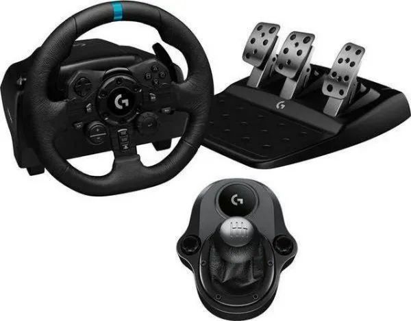 LOGITECH G923 PS4 an a532da9b5e0935de4410d95c9bce9313 1