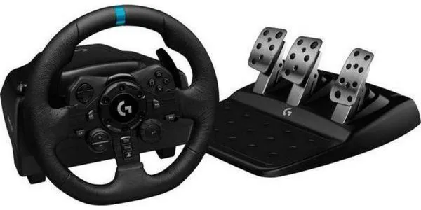 LOGITECH G923 PS5 an 503698c5896e8976b912bb42ca52f27a 1