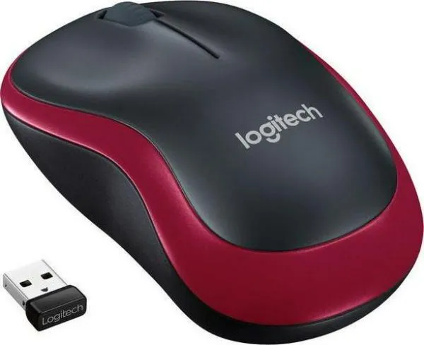 LOGITECH M185 Wirele 06cf7d8636b631111b4c22976b957e81 1