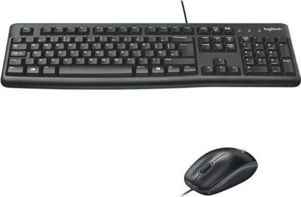 LOGITECH MK120 Keybo ec4095b09b3d34e56bc344b326d3a784 1