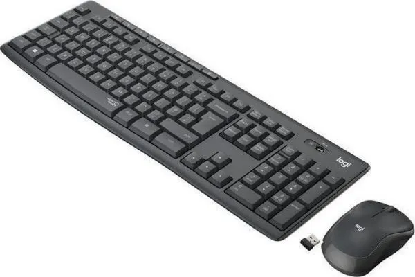 LOGITECH MK295 Silen 68dffd824c62cb5c655271edbf6bcba3 1