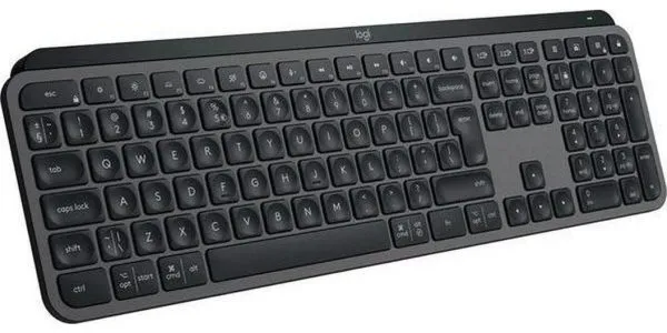 LOGITECH MX Keys S W 3ce5d267866e47c9d5a2ba5a0b0d0561 1