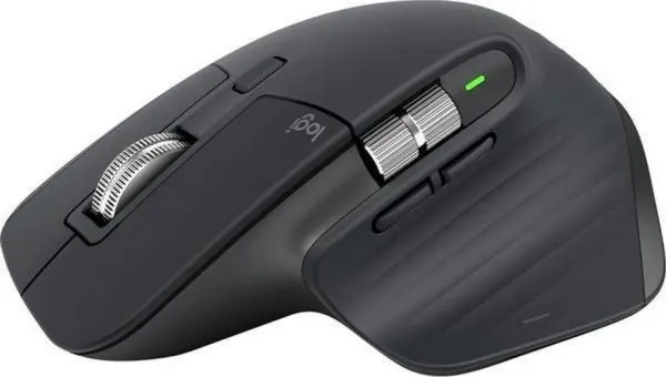 LOGITECH MX Master 3 520dae322e5fa45a89b384ac0b410138 1