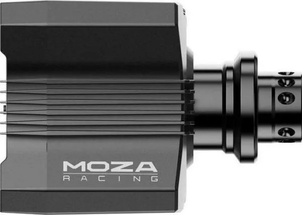 MOZA RACING RS20 All 73000f1b0e783b35a5bbf2a14613a72e