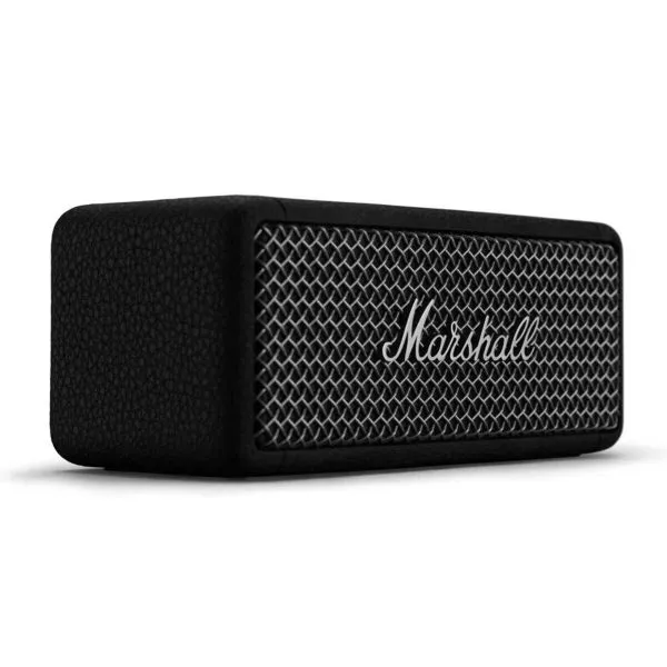 Marshall Emberton II 99aaf098c91533922e9a7efbad1e10ab