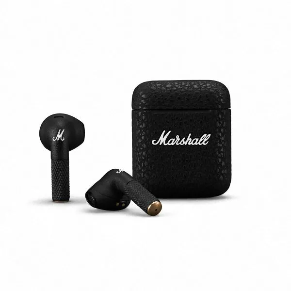 Marshall Minor III W 64da4b5bba74102efb586c50c43d5d18 1