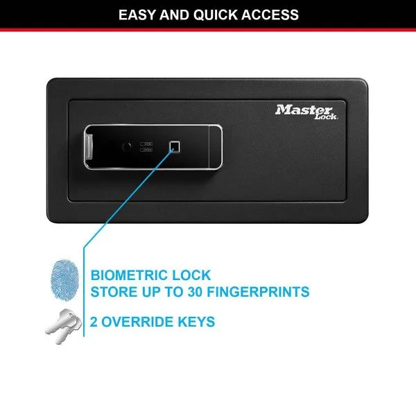 Masterlock 25 4 Litr aba5cfbe0c06f504eeba72c3c2dda9bc