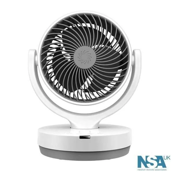 NSA Compact Cool Air b6161fe543ca569a5f23561317698ada