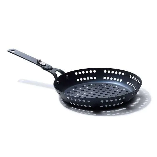 OXO Perforated BBQ F 346f6c5d02bfbdc35e1e1206c2605a1e 1