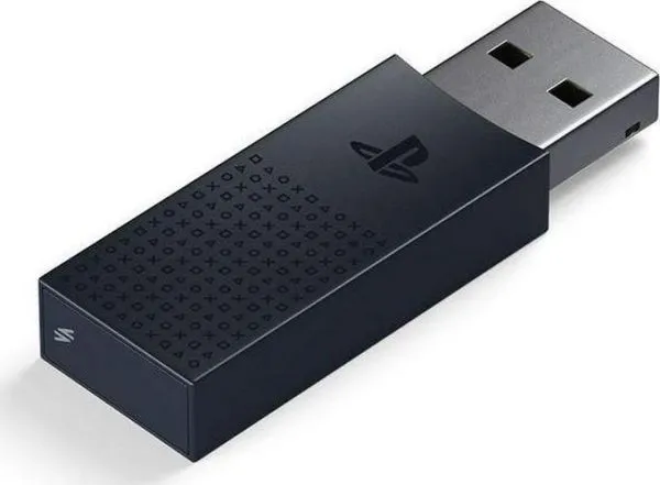 PLAYSTATION Link USB fae46d9c83c7f398f6d47e1c315fc745