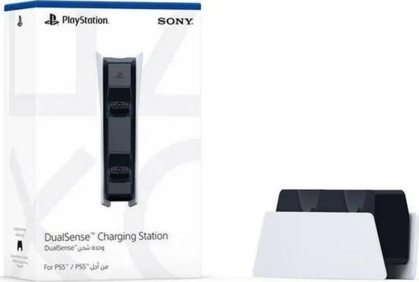 PLAYSTATION PS5 Dual 14bbb88cf9092ffc8f36985cab311132