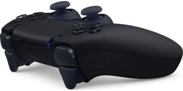 PLAYSTATION PS5 Dual 4bb9efc40feefe3c9a4d5f50a5395b65