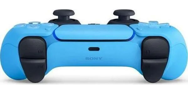 PLAYSTATION PS5 Dual 80bc52456164950f89f76b3de1642618