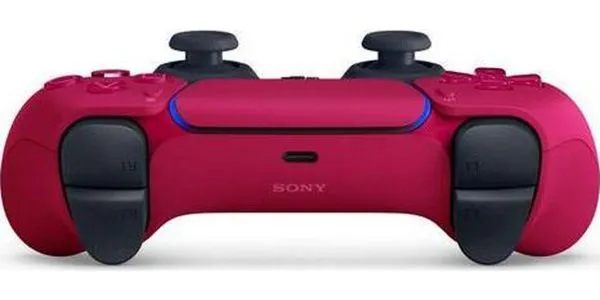 PLAYSTATION PS5 Dual 8939bb1b511573cb7a136546bb482e83