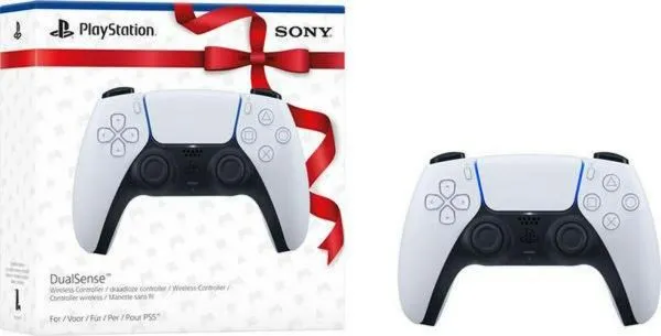 PLAYSTATION PS5 Dual c439b3859d3a02bc542cb4f59d950b4b