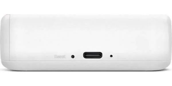 POLAROID Hi-Print Gen2 Photo Printer - White - Image 3