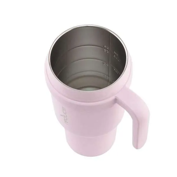 Reduce Cold1 Mug 1 1 70c11fa33b96b98922d7c87437f6f4e6