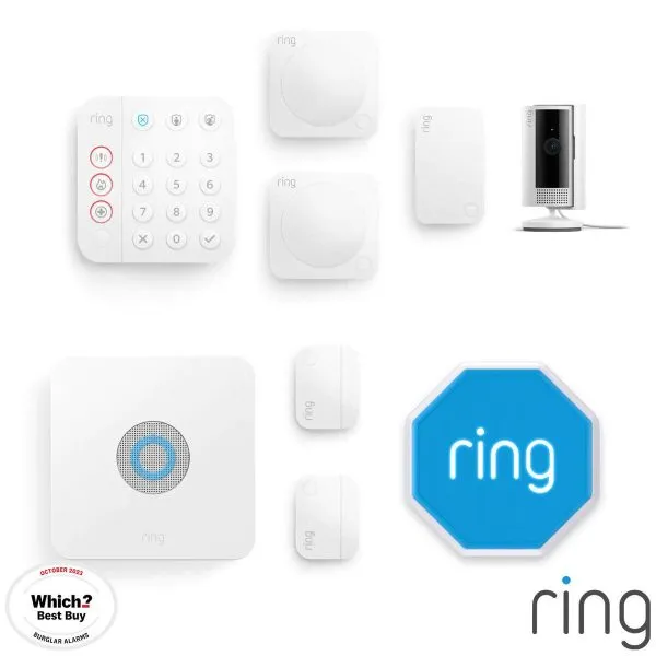 Ring 8 Piece Alarm 2 a6c0151b9b525c28de9a98b8ed25ff40 1