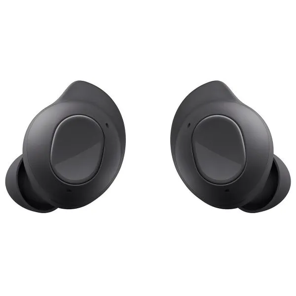 Samsung Galaxy Buds 3079903191058ca17fd3382d08239d46 1