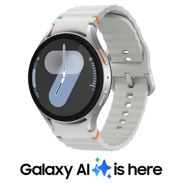 Samsung Galaxy Watch 16c6076aebfe651926d03e9d2b61e179 1