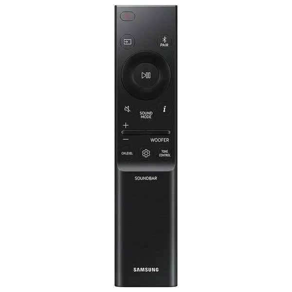 Samsung HW Q700C XU 9e463596a89e09fffd6de567d2ee016f