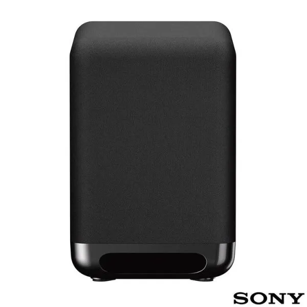 Sony SA SW5 300W Sub 69744e94a9ad68266466794893366011 1