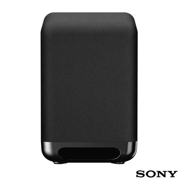 Sony SA SW5 300W Sub 961c377c8f8ea94d0dbc6279a34a0520