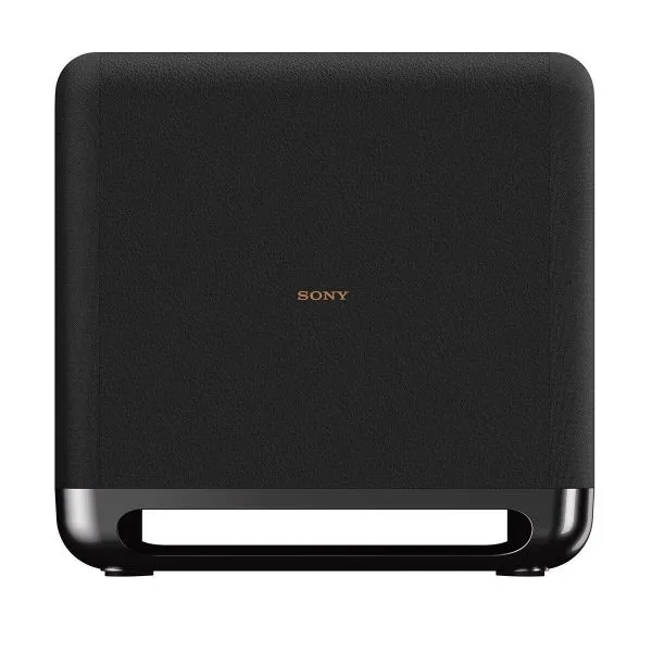 Sony SA SW5 300W Sub b0fa9524c20f41bc1f0c3ada5e2ac40c