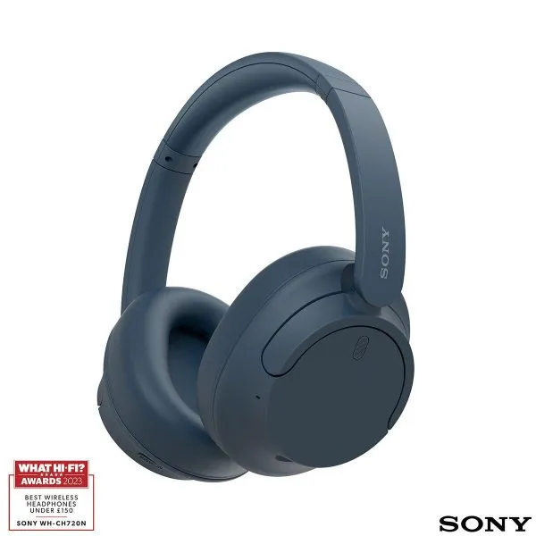 Sony WHCH720NL Noise 03727d24e00208f7c430eabd7f08ca49